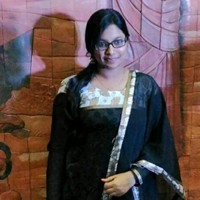 Deepthi Bellani