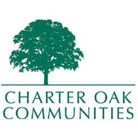 Hacs Charter Oak Communities