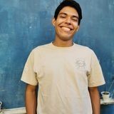 Gabriel Banegas