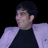 Piyush Verma