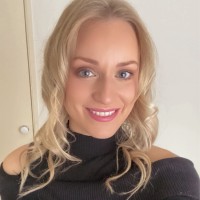Katarina Ristanovic