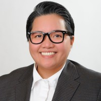 Karen Roman, Pfp® Qafp™