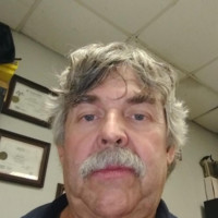Allan Martin