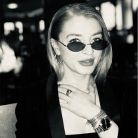 Elena-Catalina Dragan