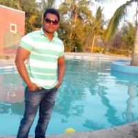 Shaik Rasheed