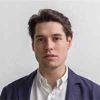 Jonas Tratz