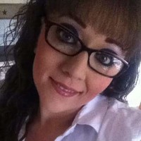 Jodi Andrews