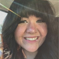 Shelby Loman