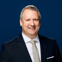 Martin Wiedemann