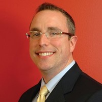 Mark R. Lewis