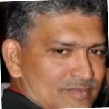 Satyawan Mohan