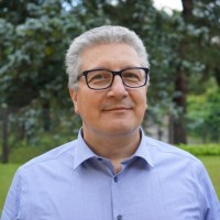 Mauro Fumagalli