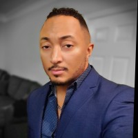 Harry Ramos