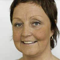 Stina Lundmark /Koh
