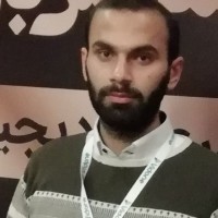 mohsen nikkhoo