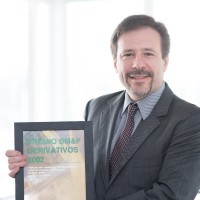Rogerio Oliveira