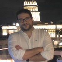 Francisco Cifuentes Cezón