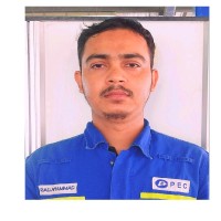 Ahmed Riyad