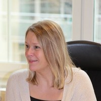 Margareta Sundstrom