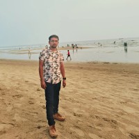 Ajeet Singh Bhadouria