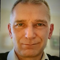 Nicolas Szeferowicz