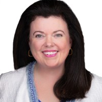 Bridget McManus