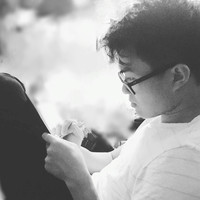 Jingwen Wei