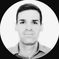 Sergi Martí Sala
