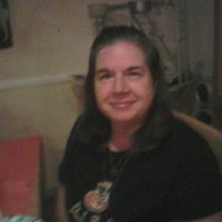 Linda Lye