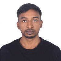Krishna Sada