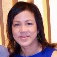Jessica Lim