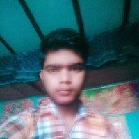 Shivam Kumar
