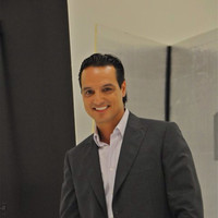 Dr. Raul C. Gonzalez