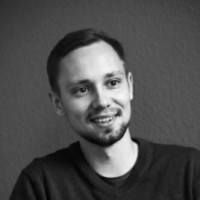 Robert Stihler