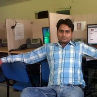 Ravi Kumar