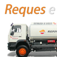 CARMEN REQUES LICERAS