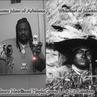 King Shango