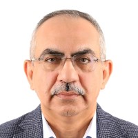 Raed Barqawi
