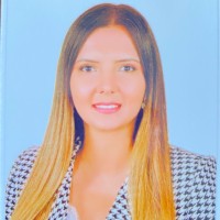 Pınar C.