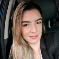 Vivian Garcia