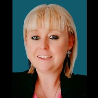 Emilie CHARLE (Riondy)