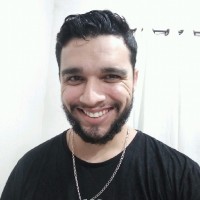 Igor Teixeira Claro