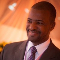 jose eduardoda silva jose silva