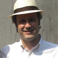 Cristiano Verga