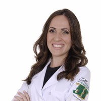 Fernanda Gonçalves Schettino Rabelo