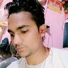 Ramesh kumar Ranjan