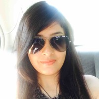 Sonal Gulati