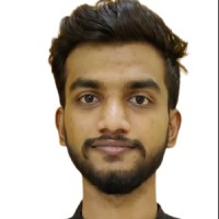 Vinayak Devane