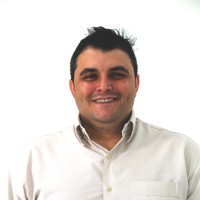 Douglas Guilherme