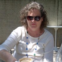 Kate Civil